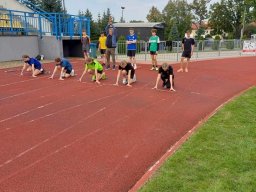 4609562519908711028408386300222151167979799n